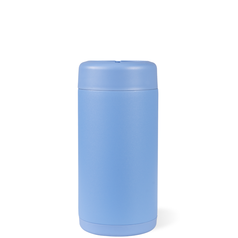 Light Blue - Made for Busy Days