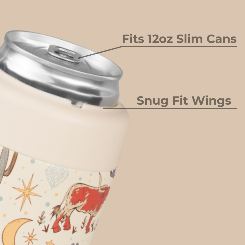 Rodeo - Fill. Sip. Repeat.