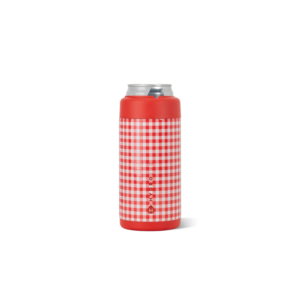 Summer Picnic - Made for School