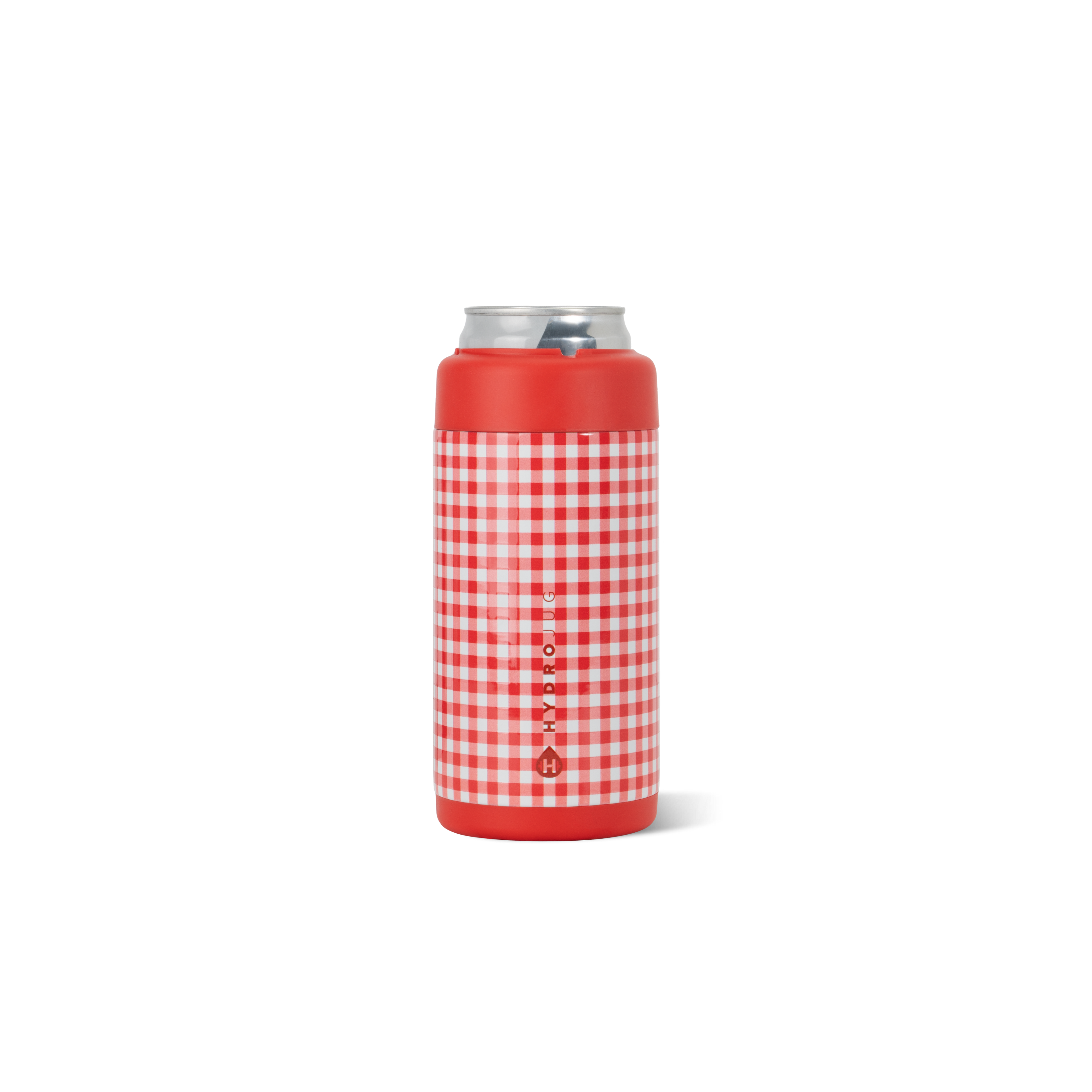 Summer Picnic - Made for School