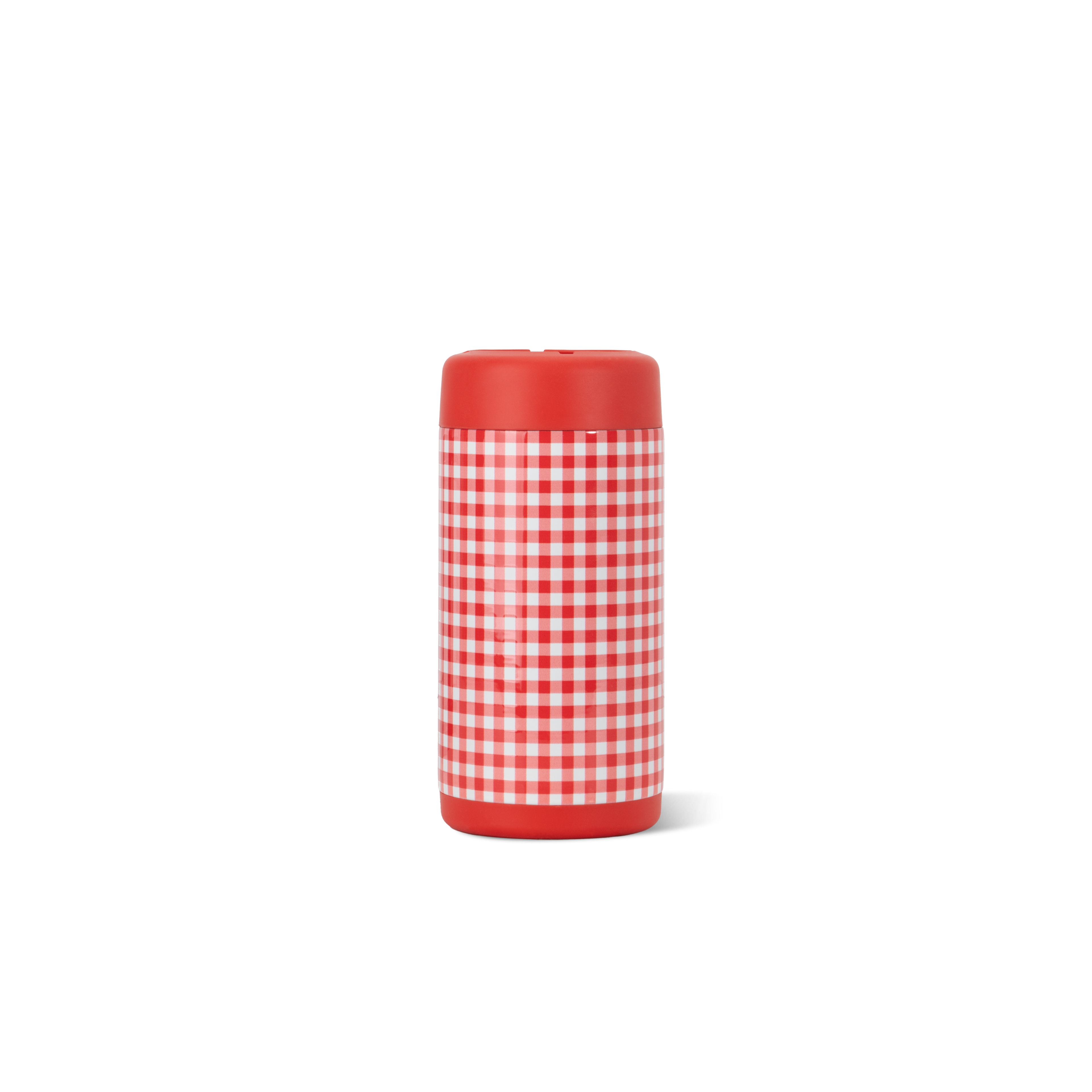 Summer Picnic - Made for School