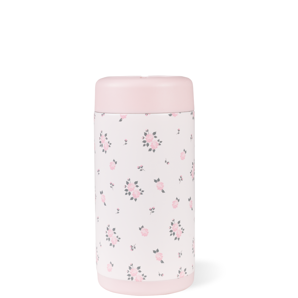 Wildrose - Jug for School