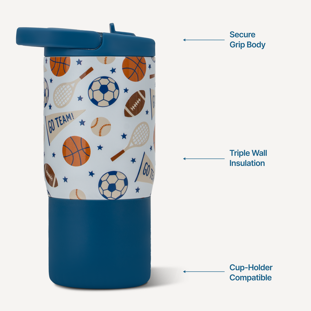 All-Stars - Water for Office