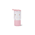Ballerina - Made for Home