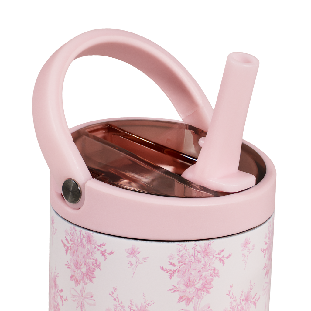 Bouquet - Sip Daily