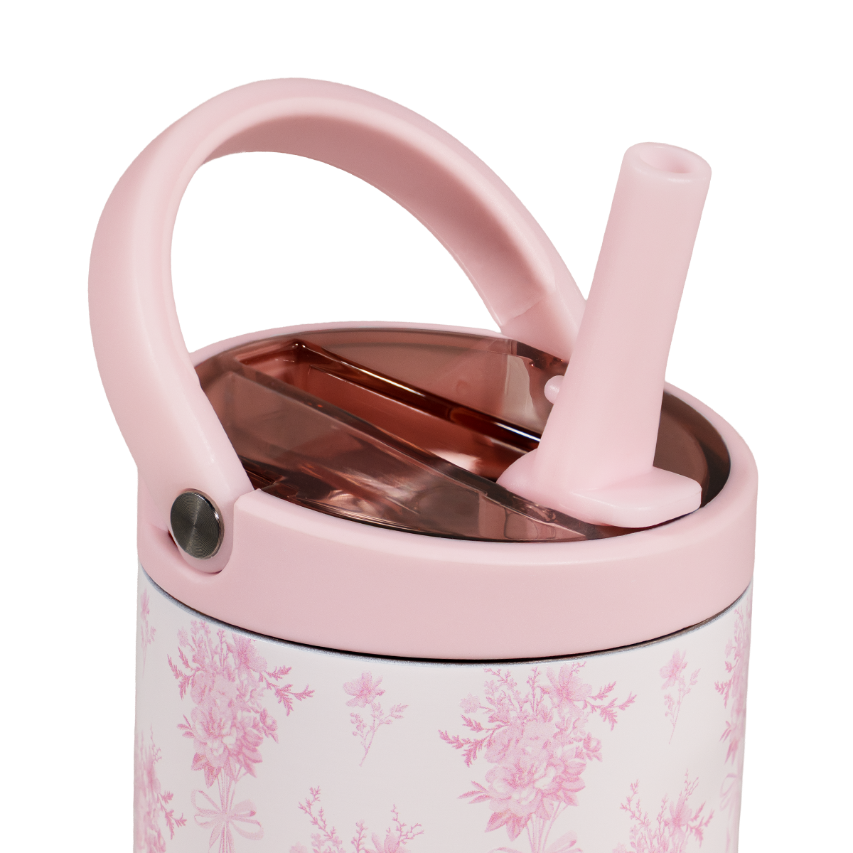Bouquet - Sip Daily