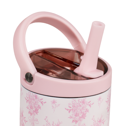Bouquet - Sip Daily