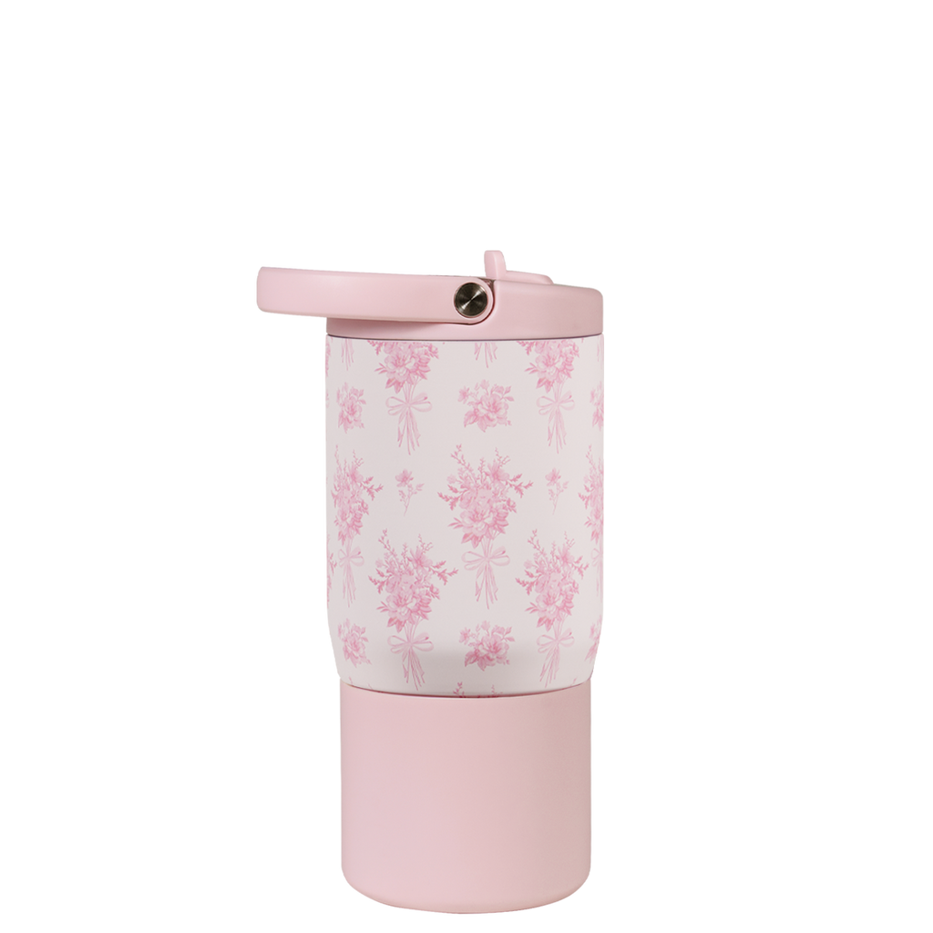 Bouquet - Sip Daily