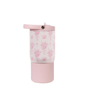 Bouquet - Sip Daily
