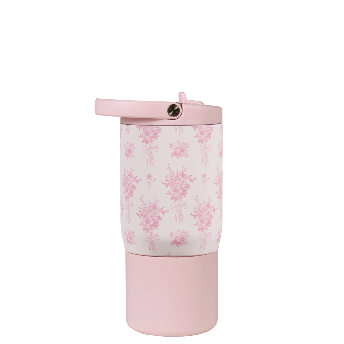 Bouquet - Sip Daily