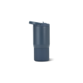 Cascade - HydroJug Daily Carry