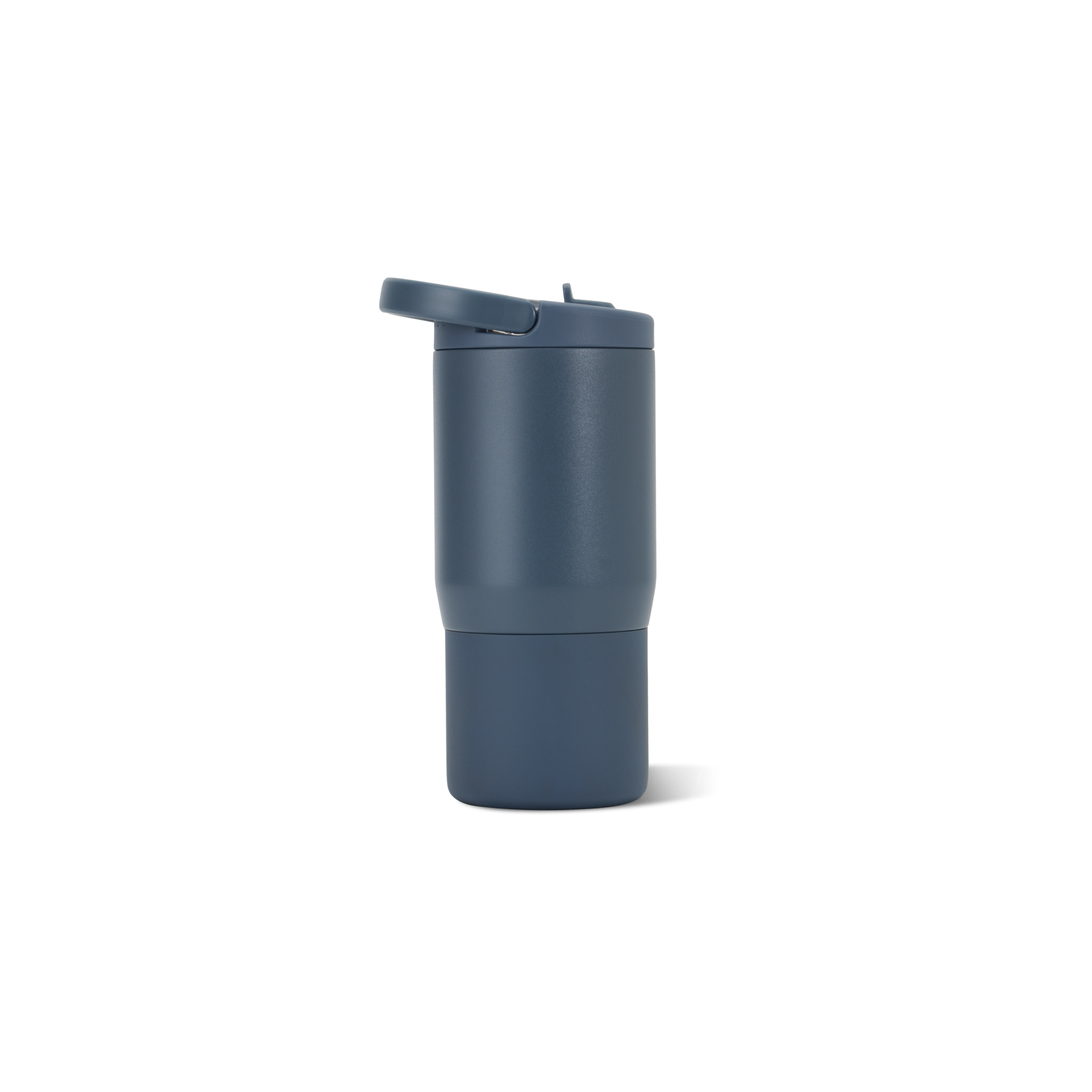 Cascade - HydroJug Daily Carry