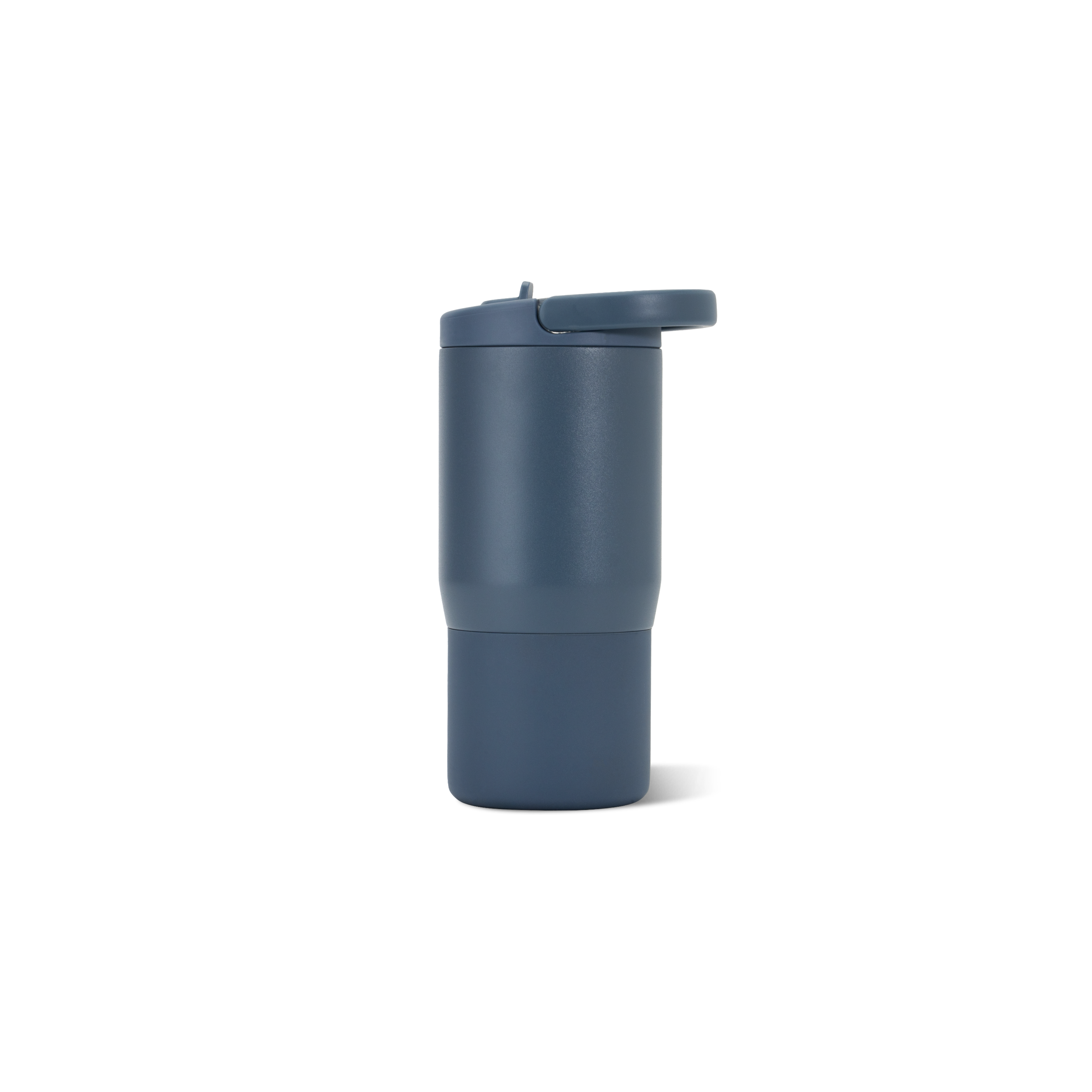 Cascade - HydroJug Daily Carry