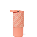 Daisy Checkers - Carry Your Jug