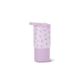 Flutter - Daily Sips