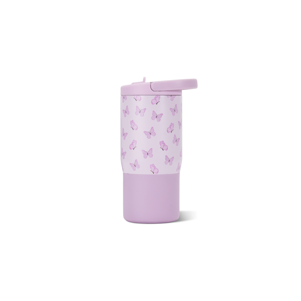 Flutter - Daily Sips