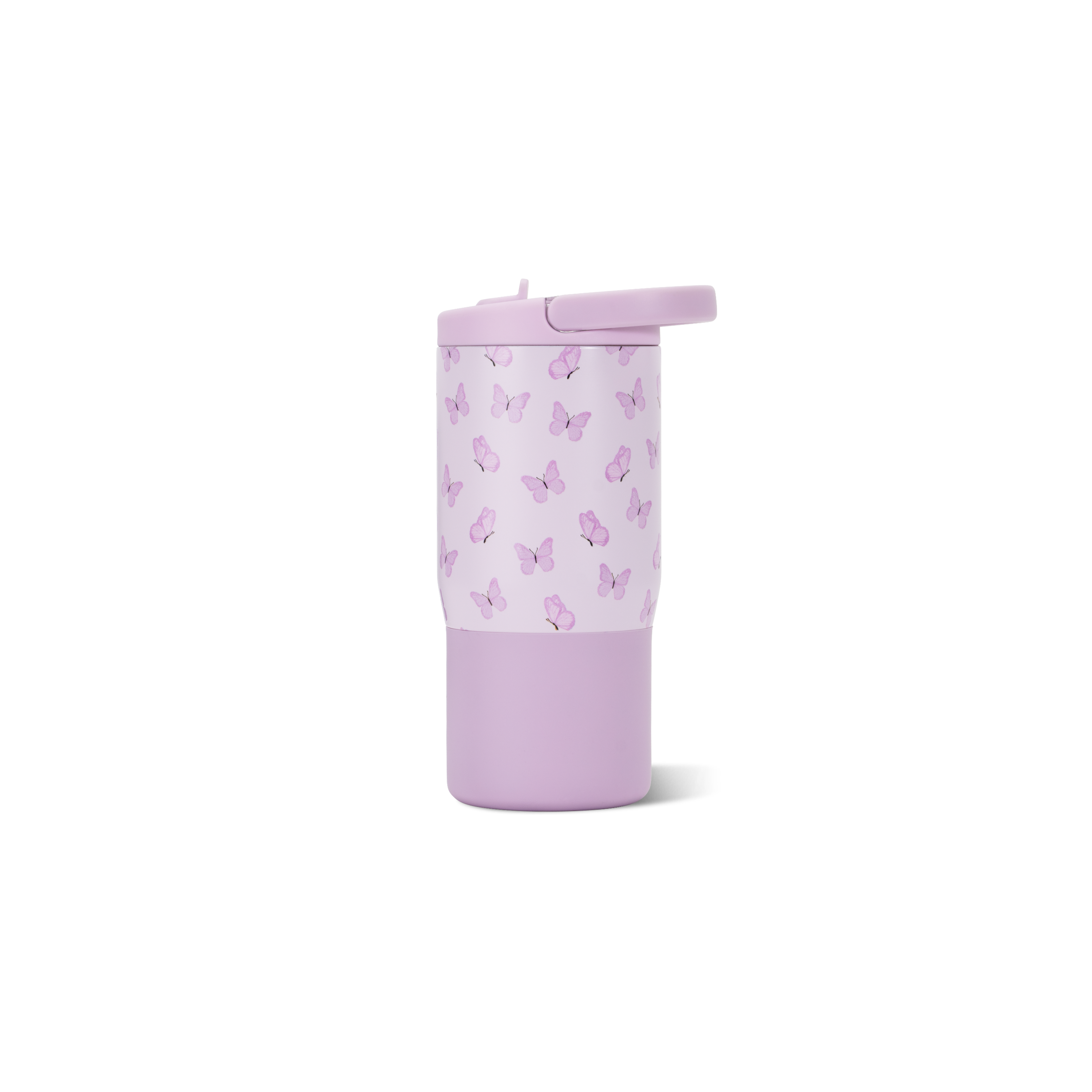 Flutter - Daily Sips