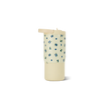 Freshly Pick'd - Drink Daily