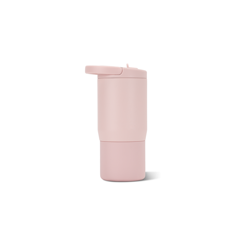 Dusty Rose - Easy Hydration