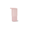 Dusty Rose - Easy Hydration