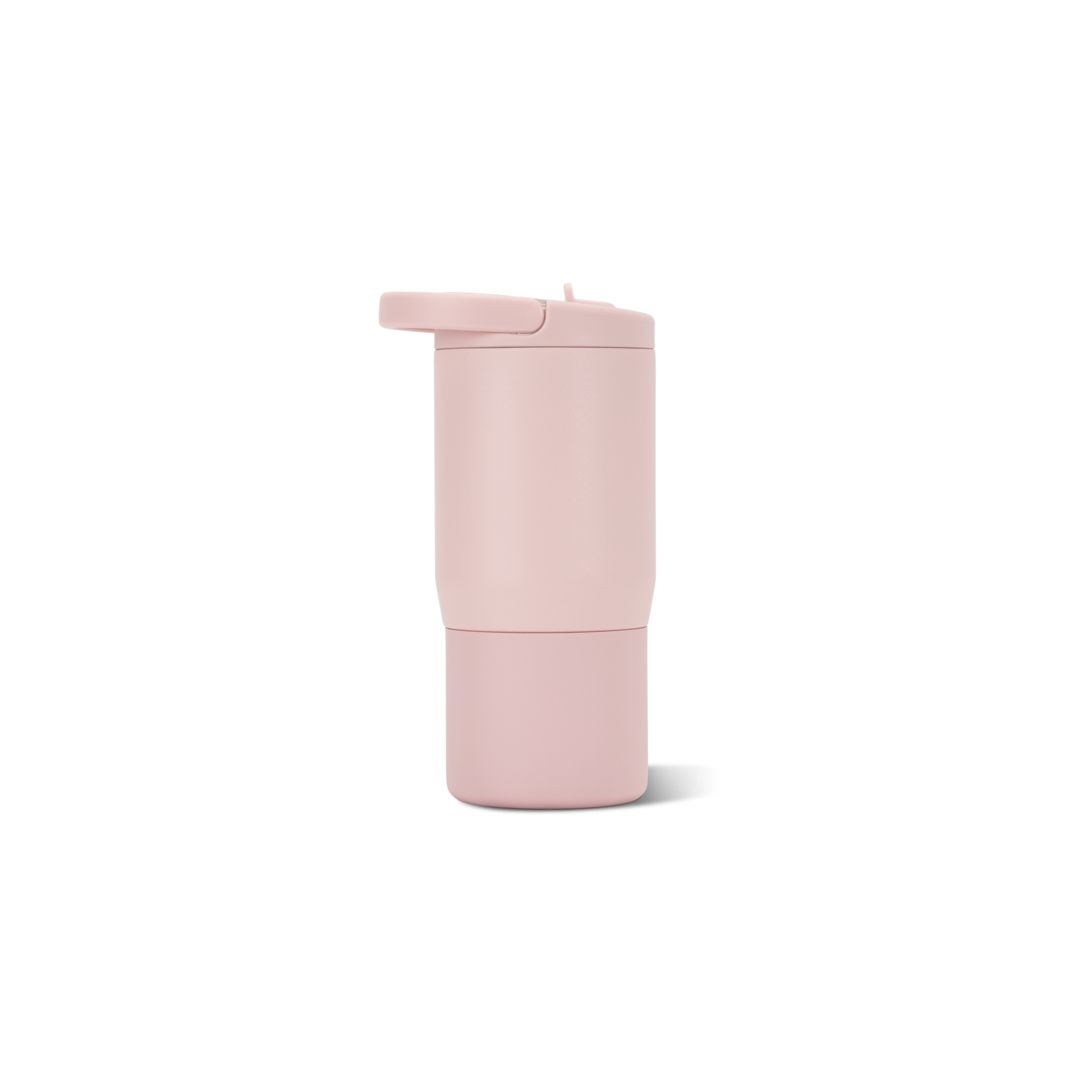 Dusty Rose - Easy Hydration