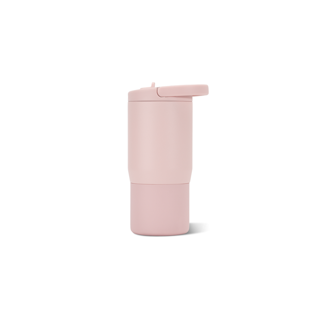 Dusty Rose - Easy Hydration