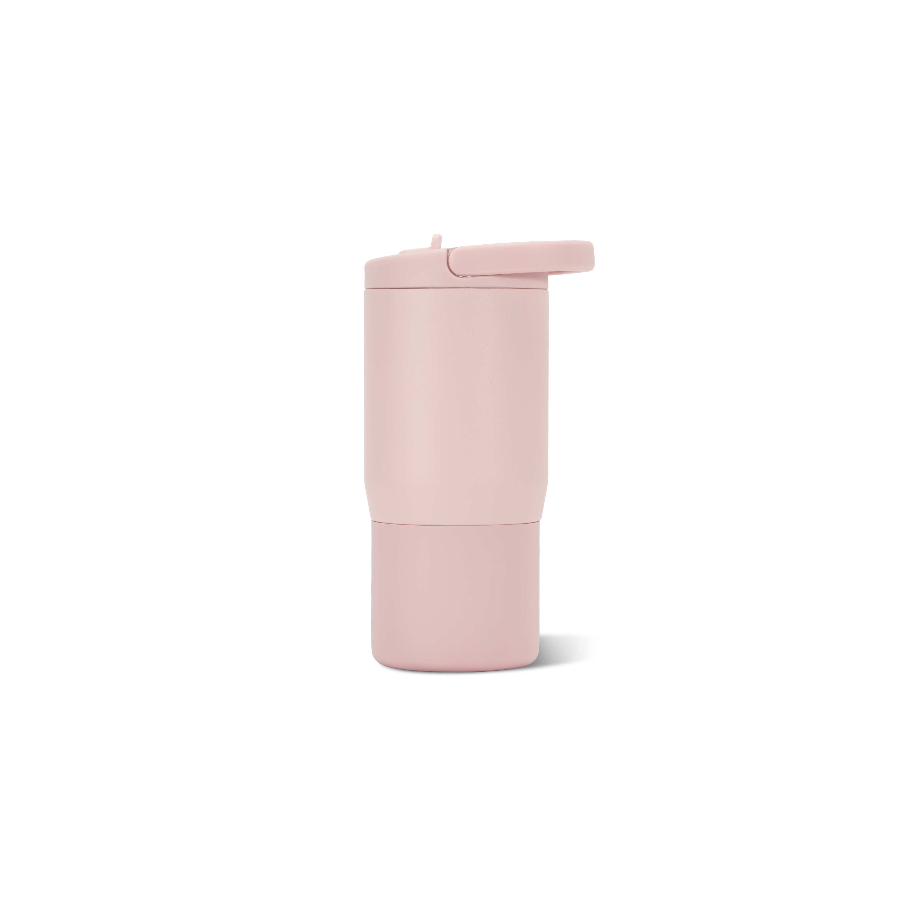 Dusty Rose - Easy Hydration