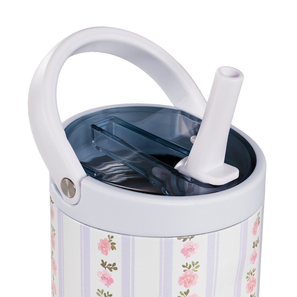 Primrose - Sipping Made Easy