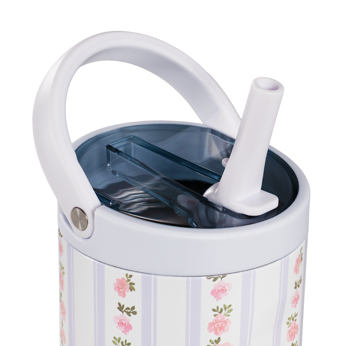 Primrose - Sipping Made Easy