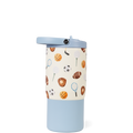 Sports - Water for Weekends