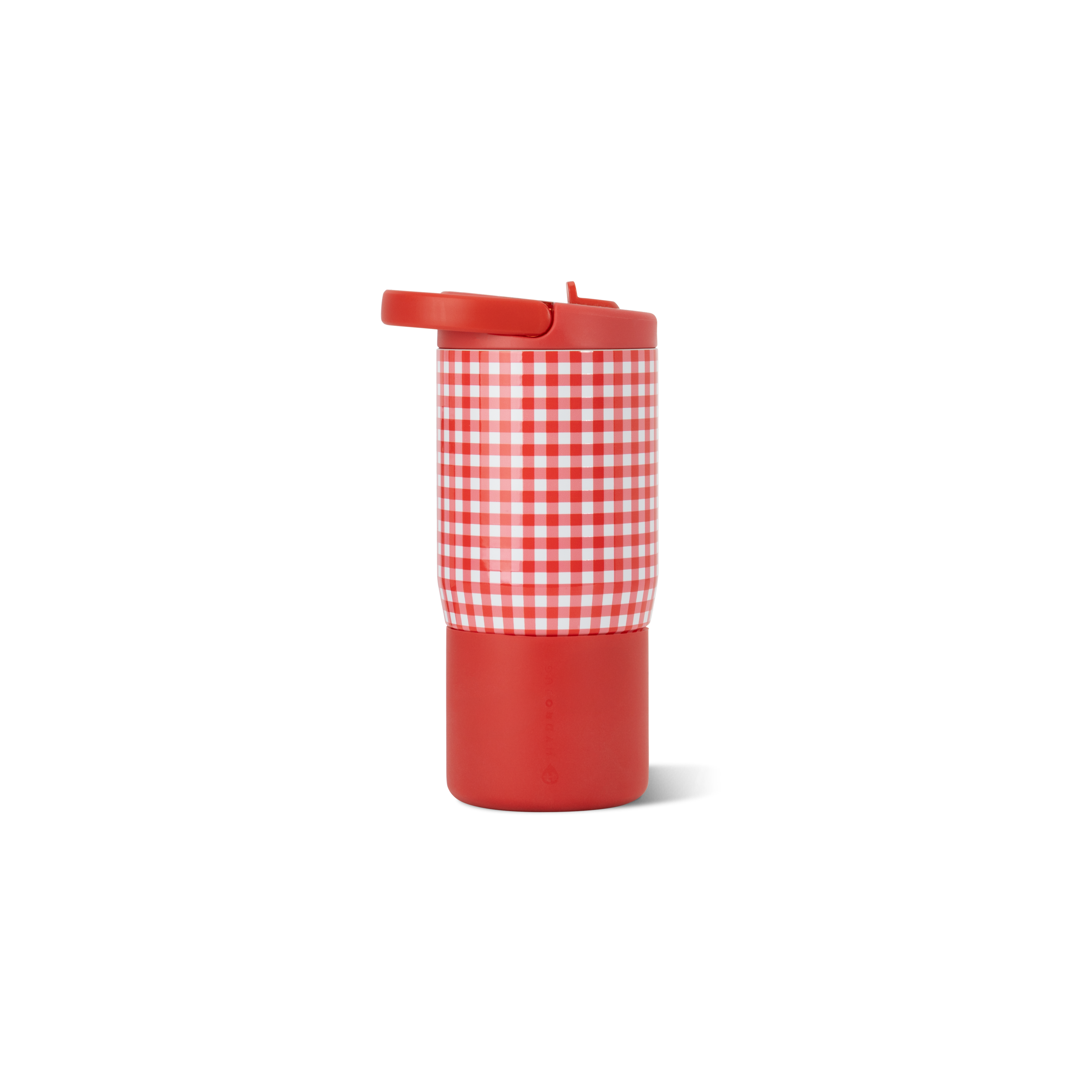 Summer Picnic - HydroJug for You