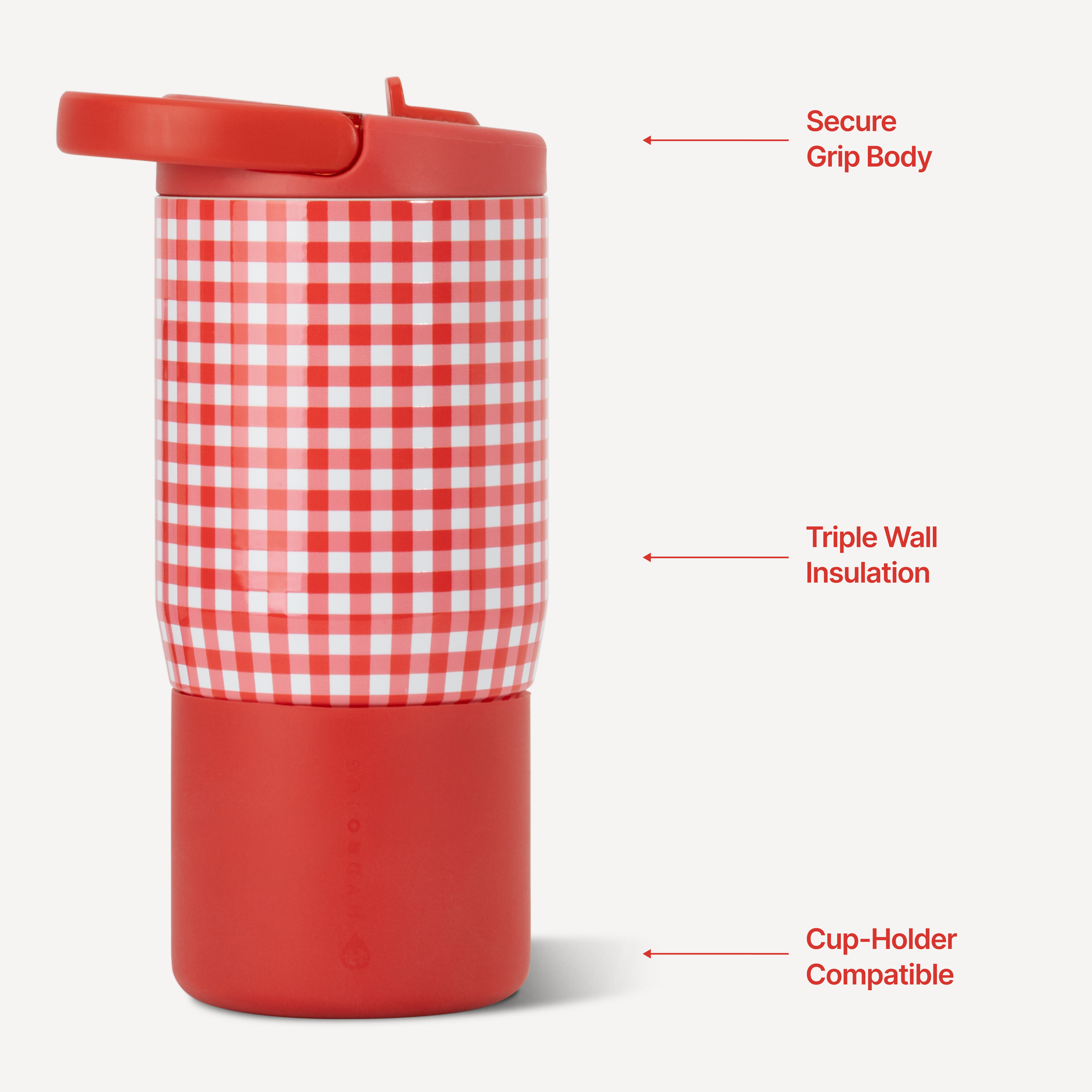 Summer Picnic - HydroJug for You