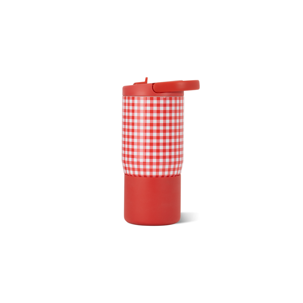 Summer Picnic - HydroJug for You