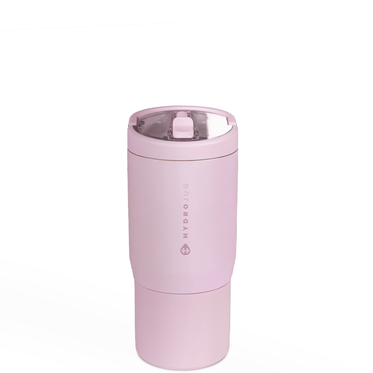 Sweet Pea - Daily Refill Routine