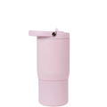Sweet Pea - Daily Refill Routine