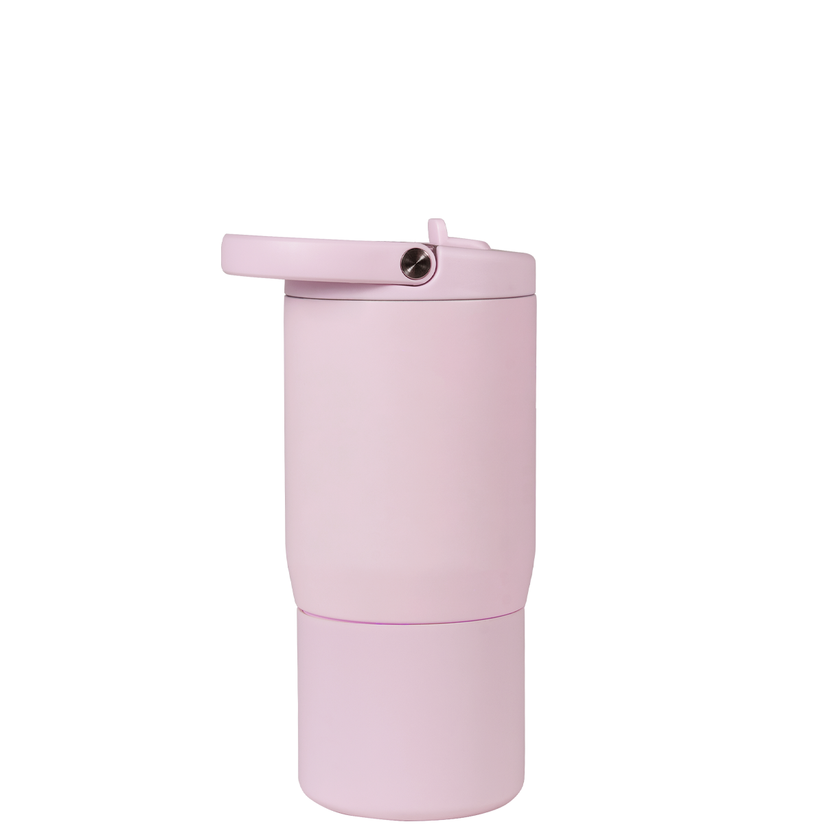 Sweet Pea - Daily Refill Routine