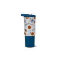 All-Stars - Daily Refill