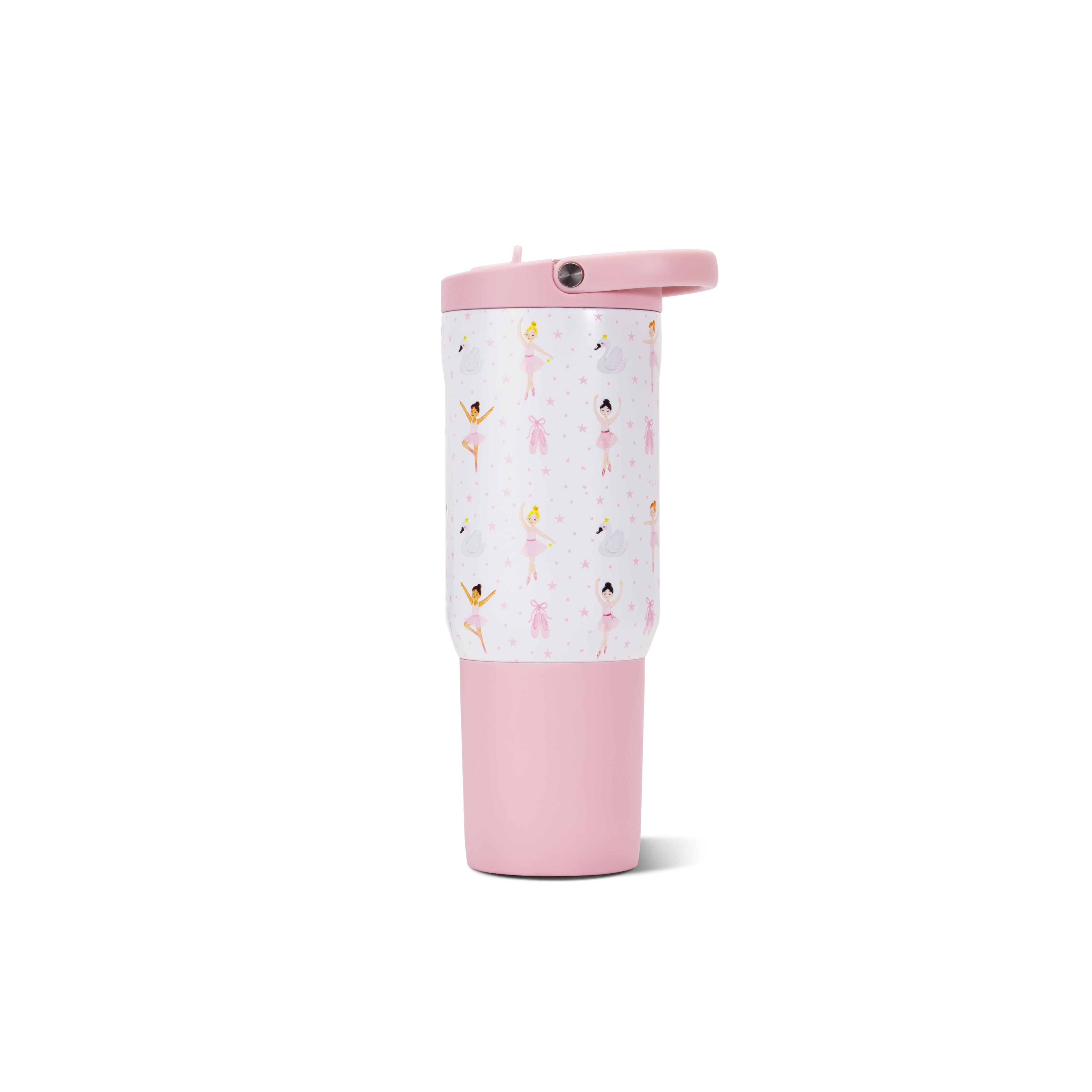 Ballerina - Jug for Life