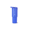 Berry Pop - Jug for Plans