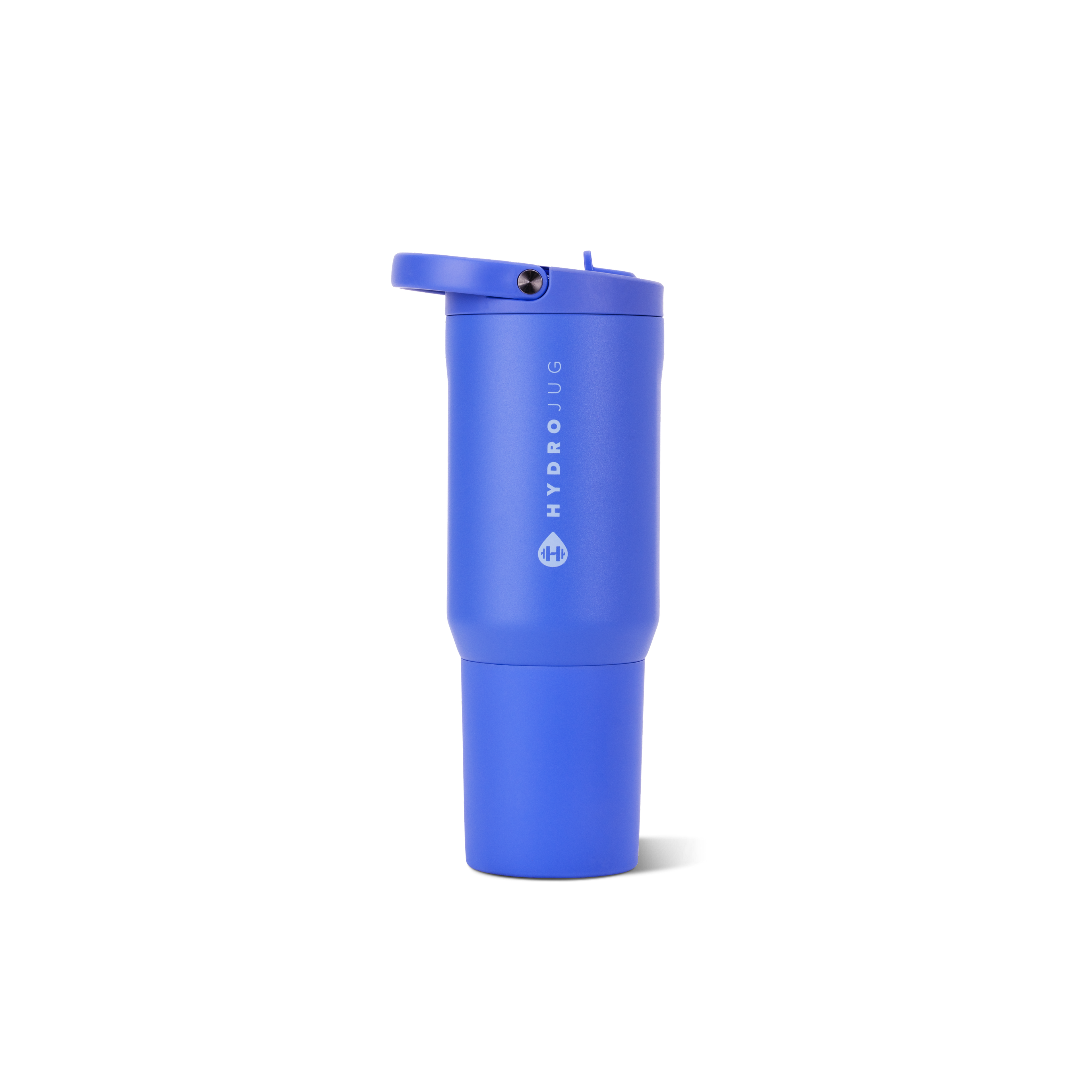 Berry Pop - Jug for Plans