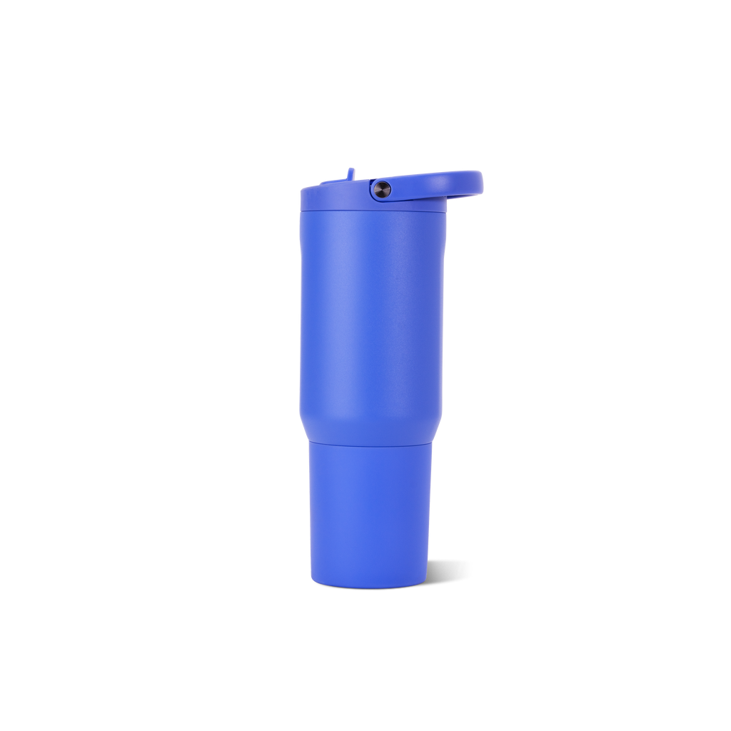 Berry Pop - Jug for Plans