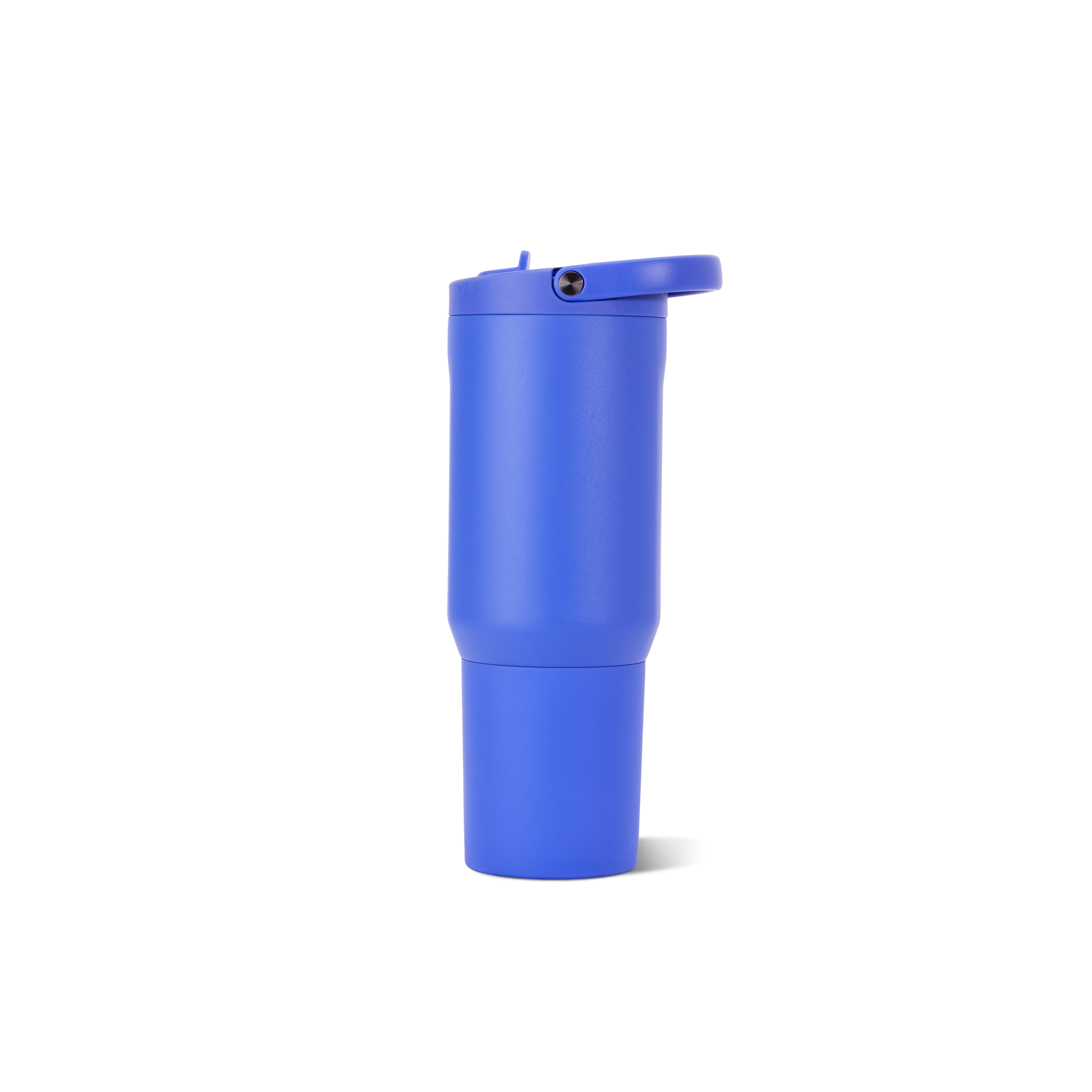 Berry Pop - Jug for Plans