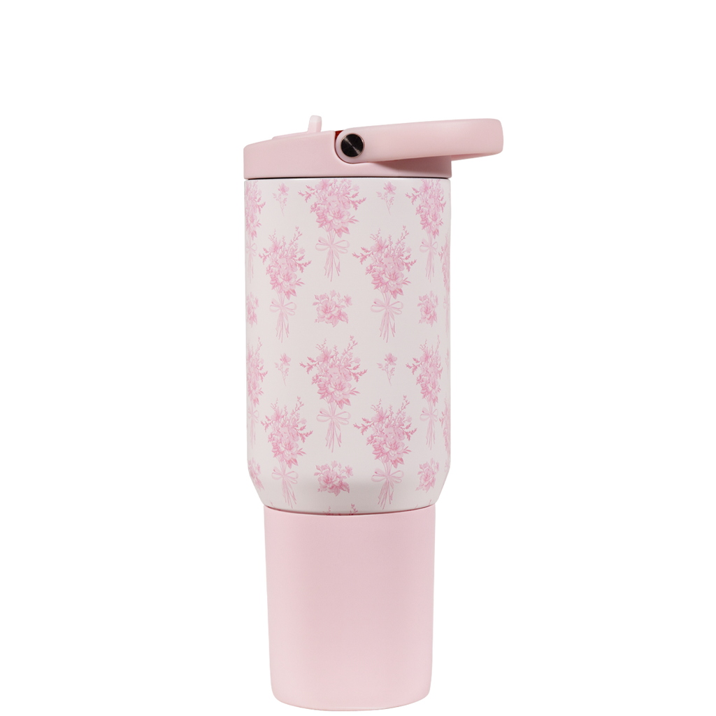 Bouquet - Water Ready Daily