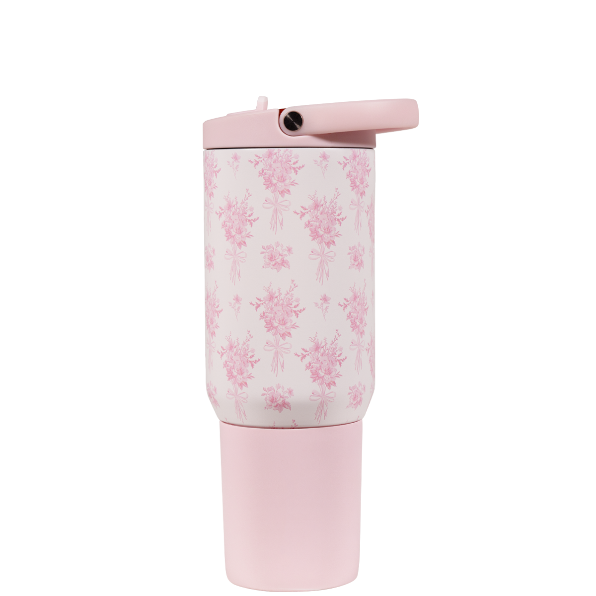 Bouquet - Water Ready Daily