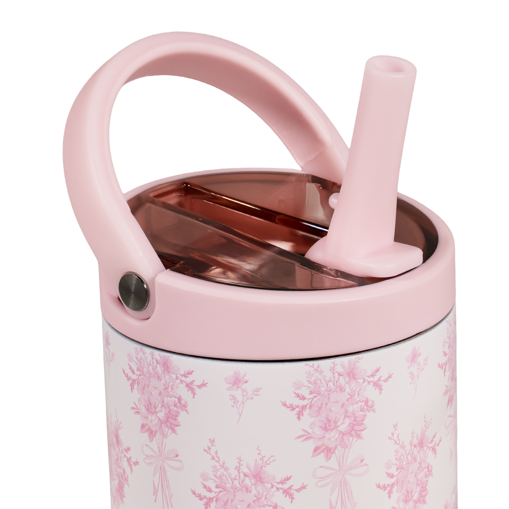 Bouquet - Water Ready Daily