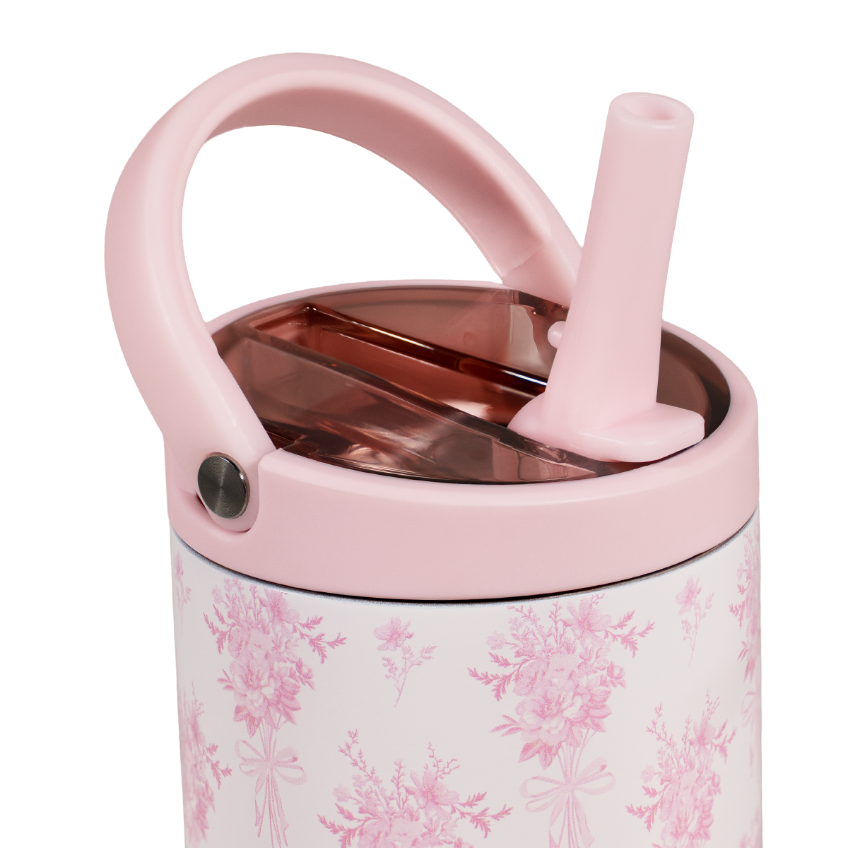 Bouquet - Water Ready Daily