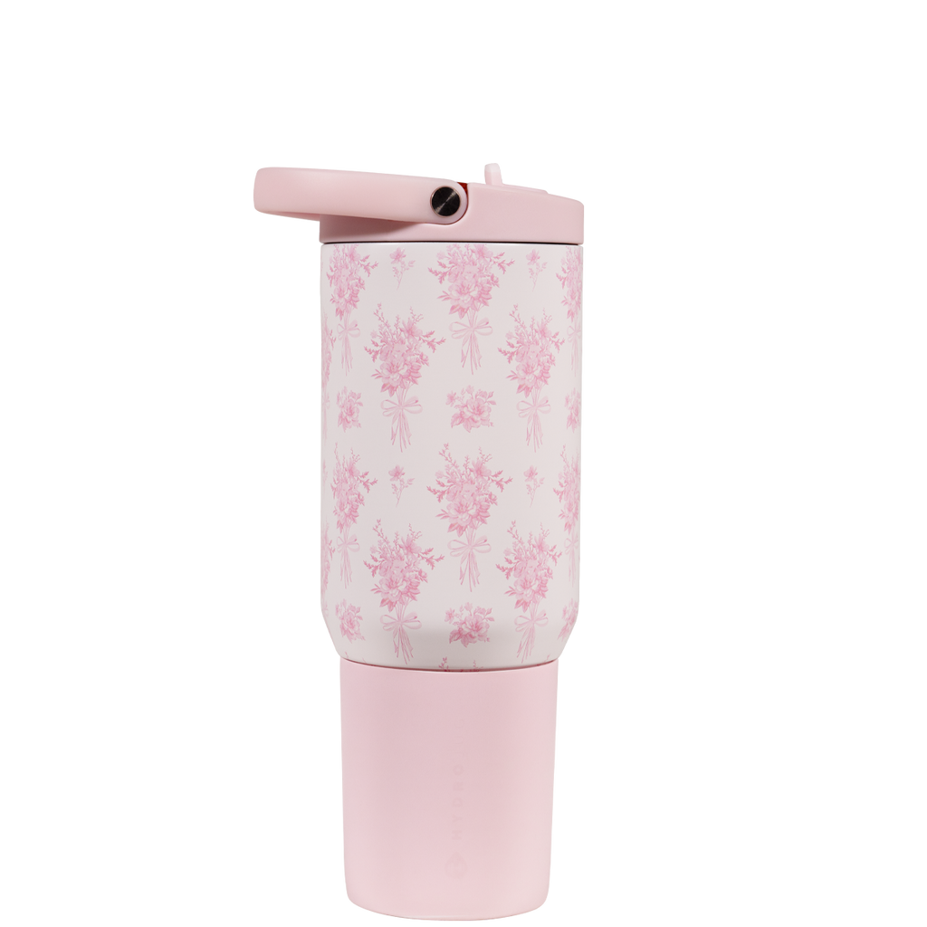 Bouquet - Water Ready Daily