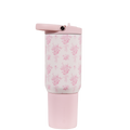 Bouquet - Water Ready Daily