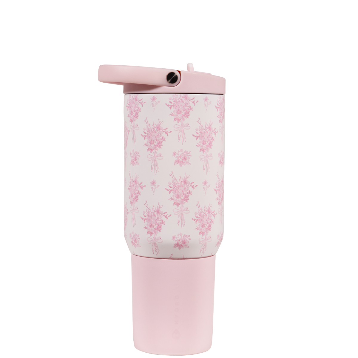 Bouquet - Water Ready Daily