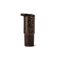 Brown Leopard - Hydration On Hand
